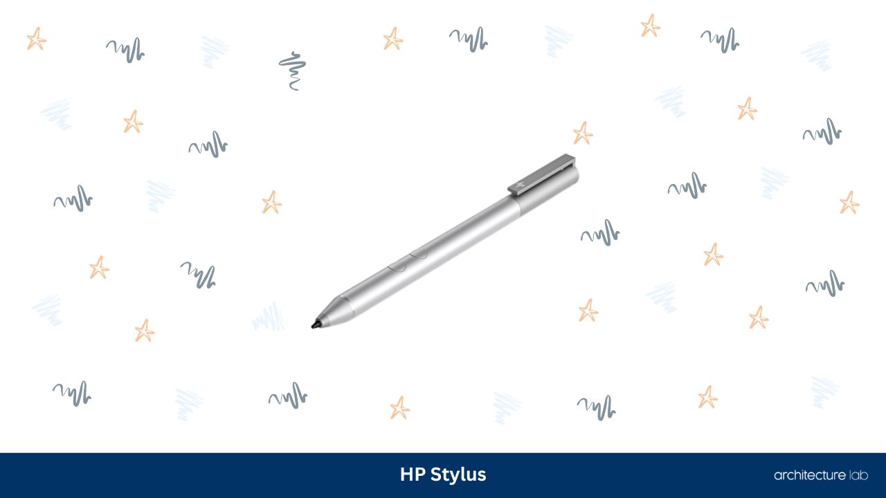 Best Stylus For Drawing 12 Best Pens For Drawing Today Reviews