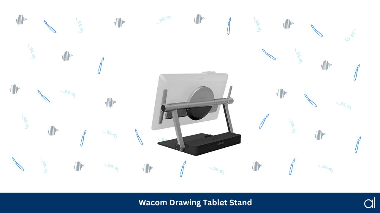 9 Best Drawing Tablet Stand Arms In 2023