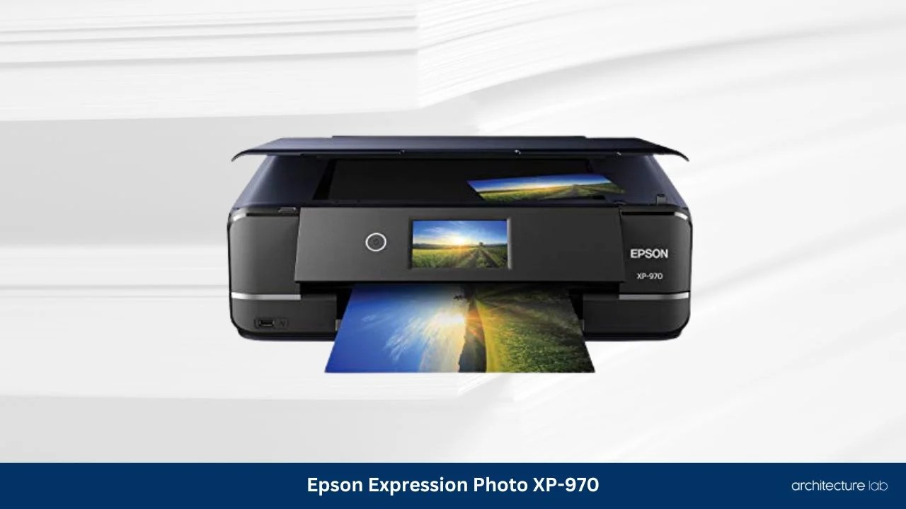 The Best Printer For Art Prints A Comprehensive Guide