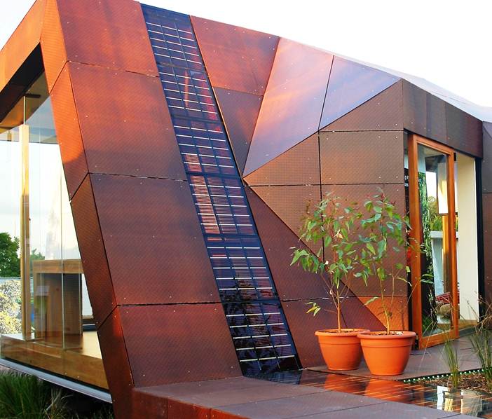 Application Of Photovoltaics In Glass Fa ades Architecture List Architecture List Application Of Photovoltaics In Glass Fa ades Architecture List Architecture List