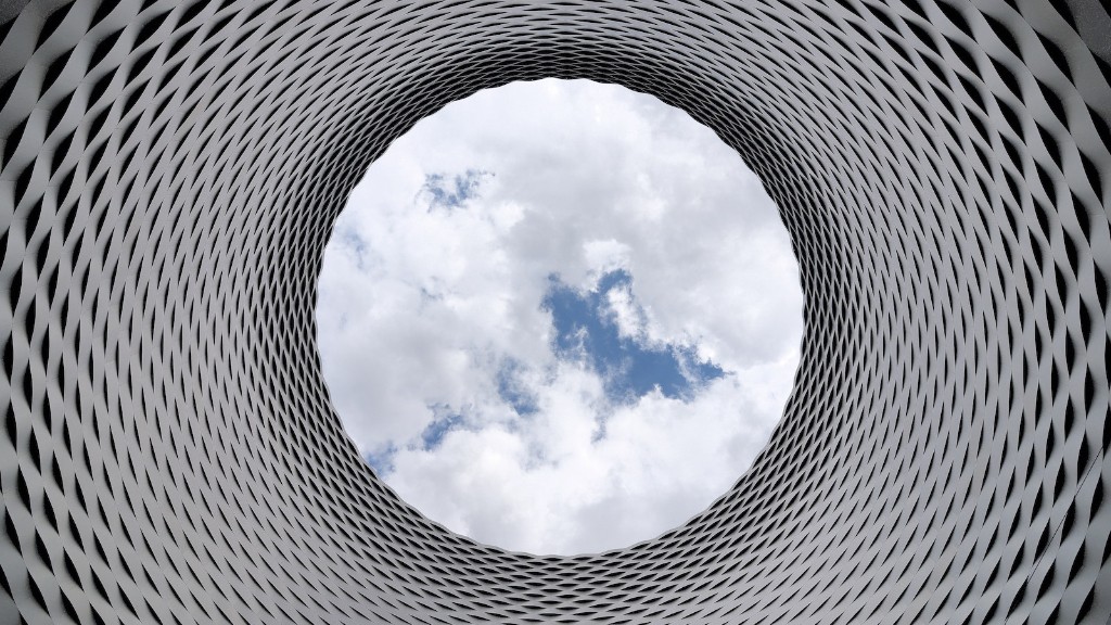 How to learn architecture design? Architecture