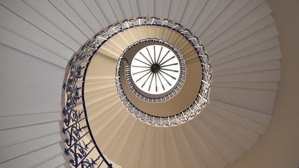 Congruent Triangles In Architecture