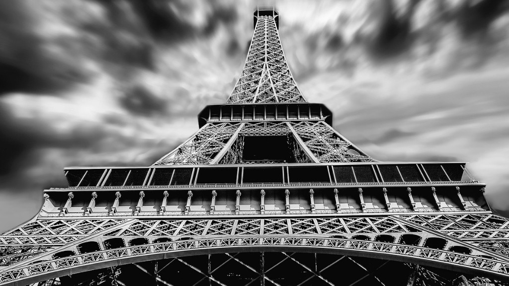 Is architecture a good career in usa? Architecture