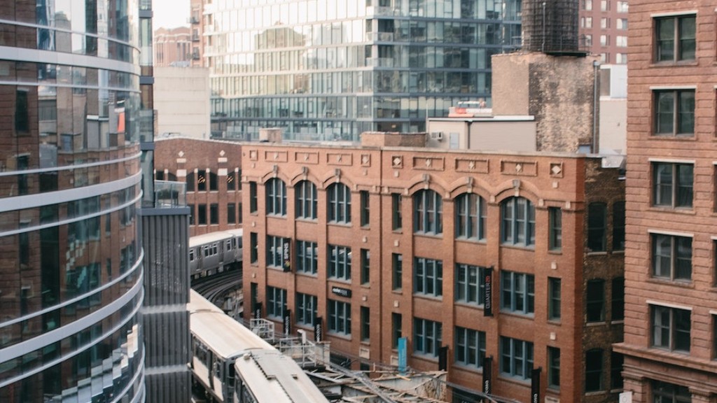 What colleges offer architecture degrees? Architecture