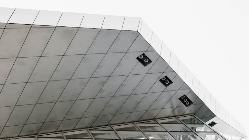 What is clock rate in computer architecture? Architecture