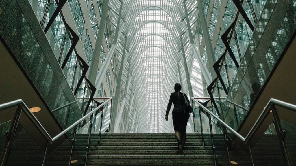 Why Is Green Architecture Important Architecture