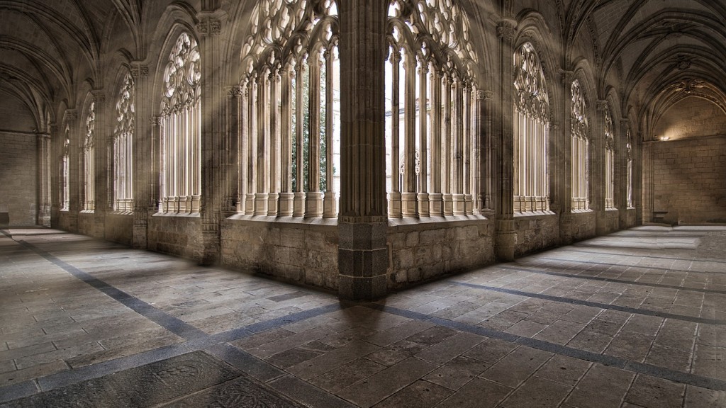 What is architecture neutral in java? Architecture