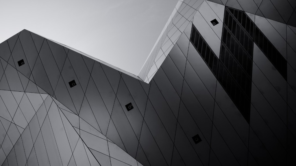 Why is greek architecture important? Architecture