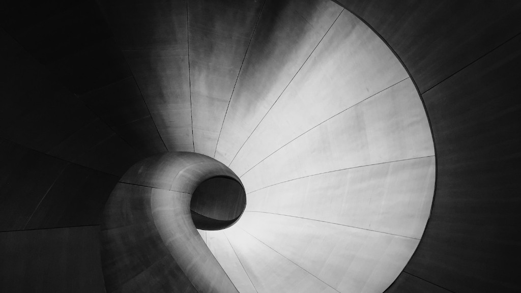 How is architecture art? Architecture