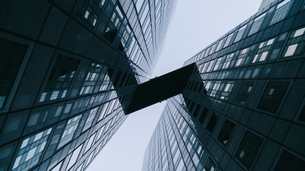 Why Is Architecture So Important Architecture