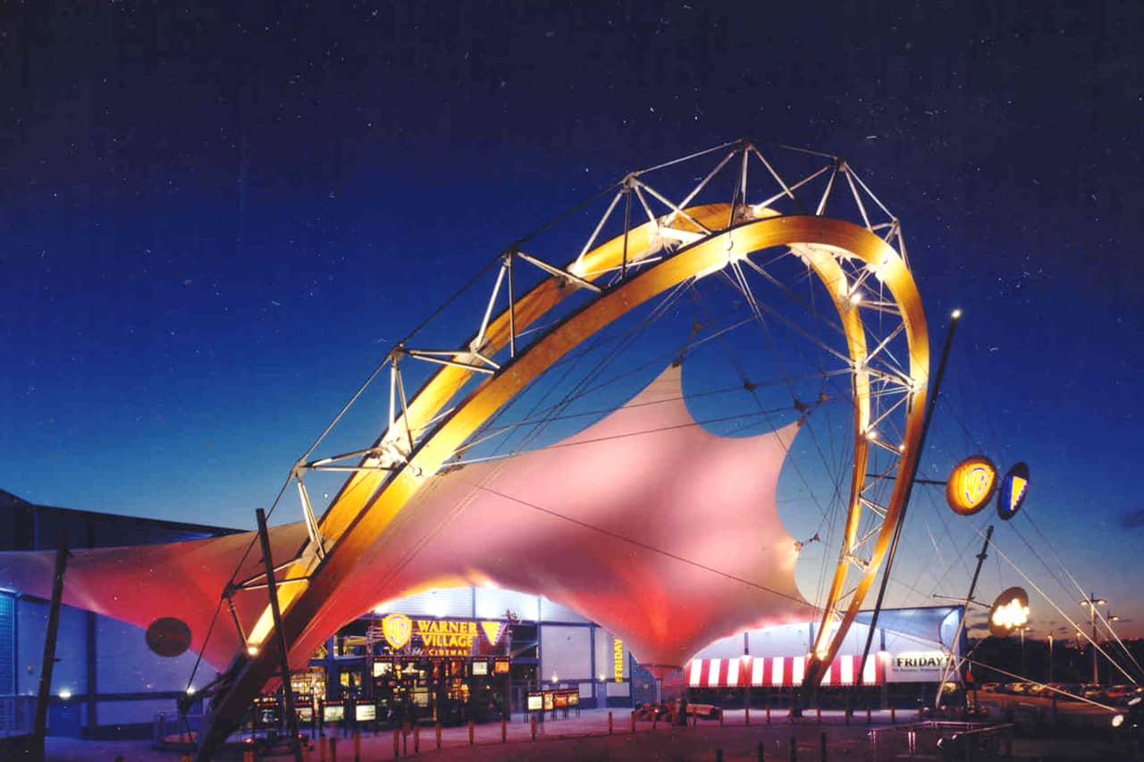 Vue Cribbs No Way Home at Corey Wade blog