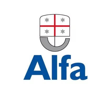 Formazione – Corsi Gratuiti Bando Voucher Catalogo Regionale | Ordine Architetti P.p.c. Della Provincia Di Imperia 400_x_400_jpg