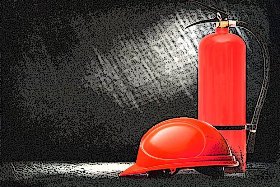Corso Antincendio – Segnalazione Idoneità Soggetti Organizzatori | Ordine Architetti P.p.c. Della Provincia Di Imperia 601_x_900_jpg