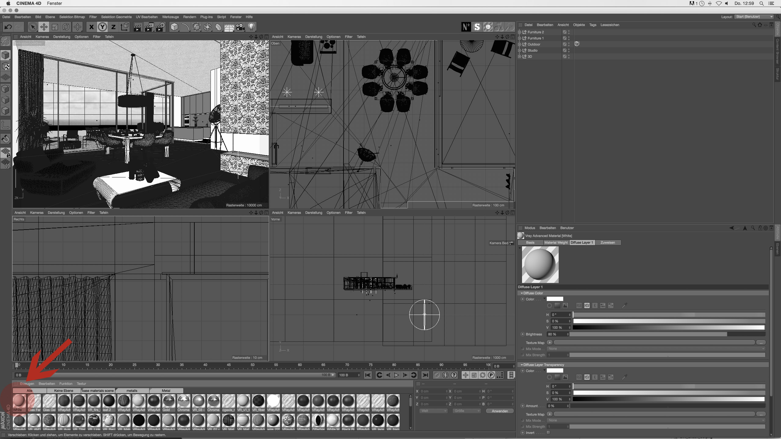 Cinema 4d vray settings sirberlinda