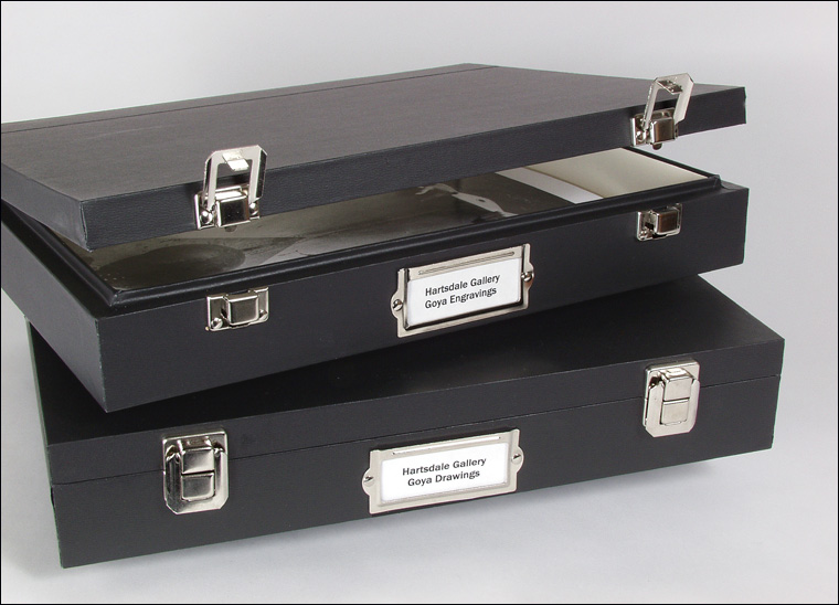 Museums and Archives The DaytoDay Jobs