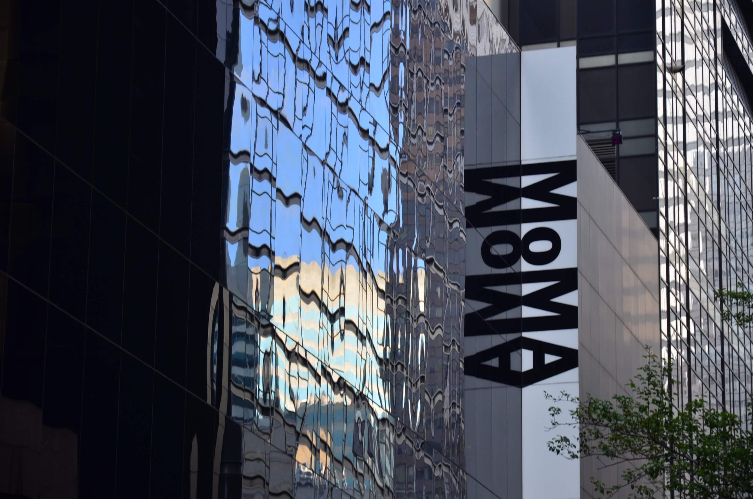 Leon Black steps down as MoMA chairman as artists and activists plan to