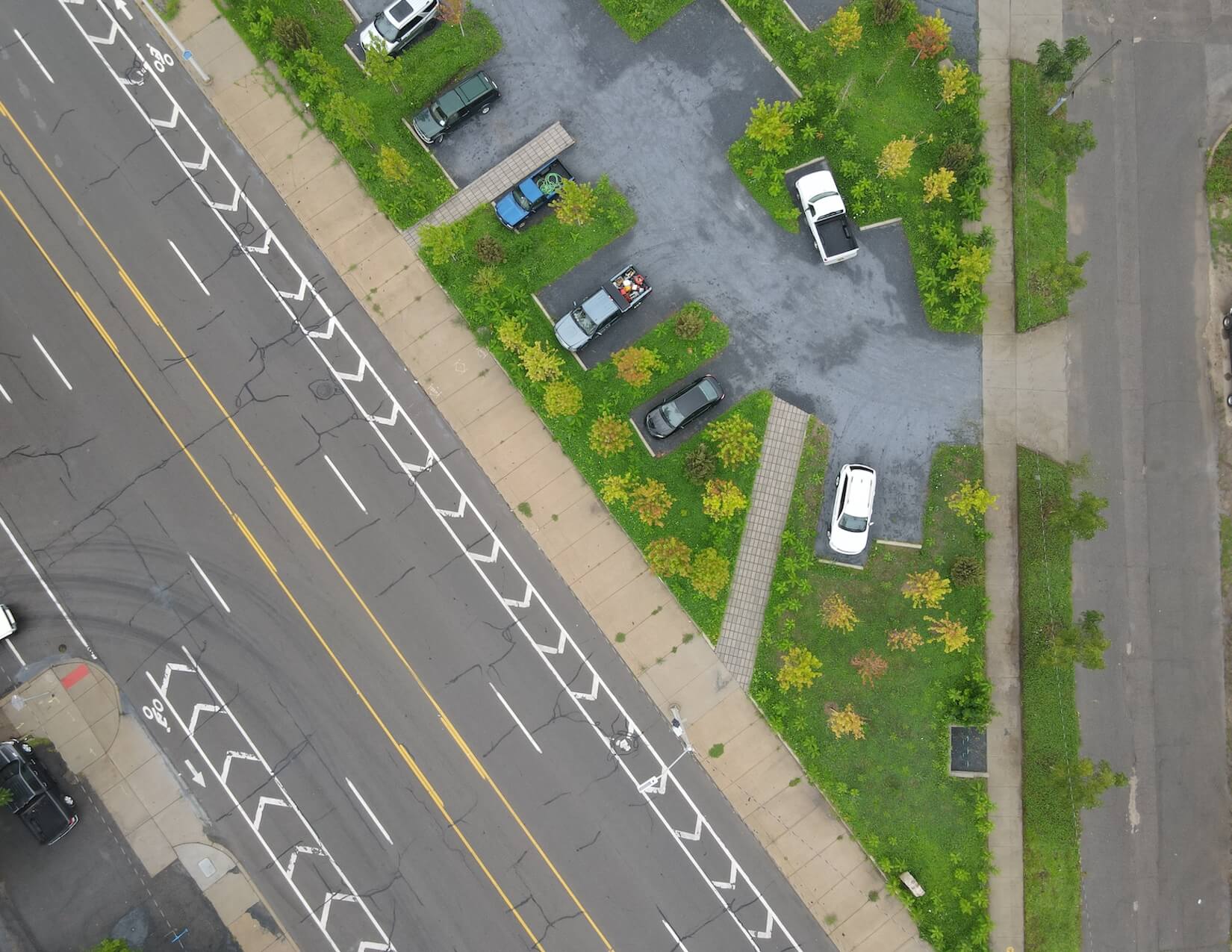 Announcing the winners of AN’s 2022 Best of Design Awards