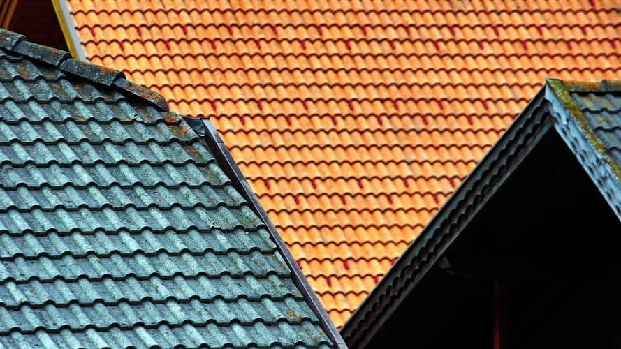 Roofing in Cold Climates Archute