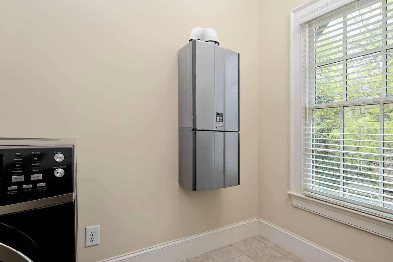 Different Types of Water Heaters for Your Home Archute