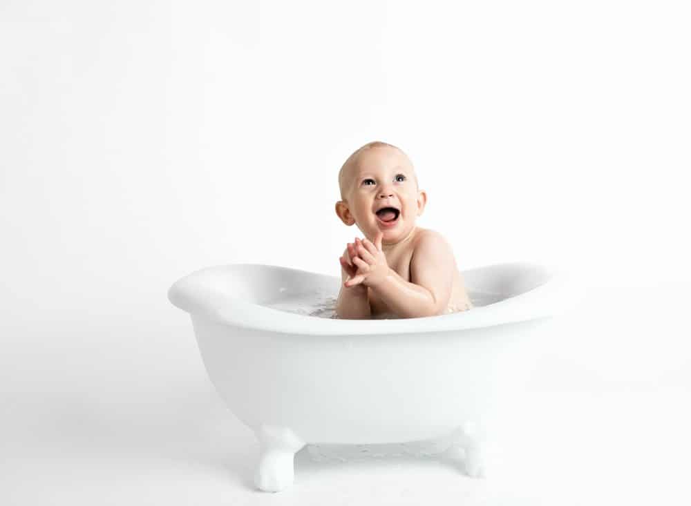 10+ Best Baby Tub For Bath Pictures