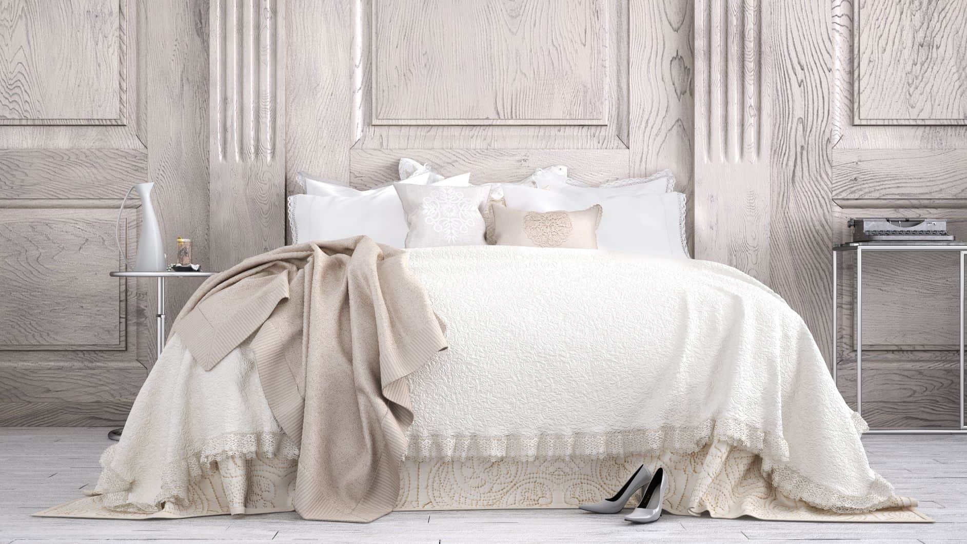 Best Luxury Bed Brands at Walter Stevens blog