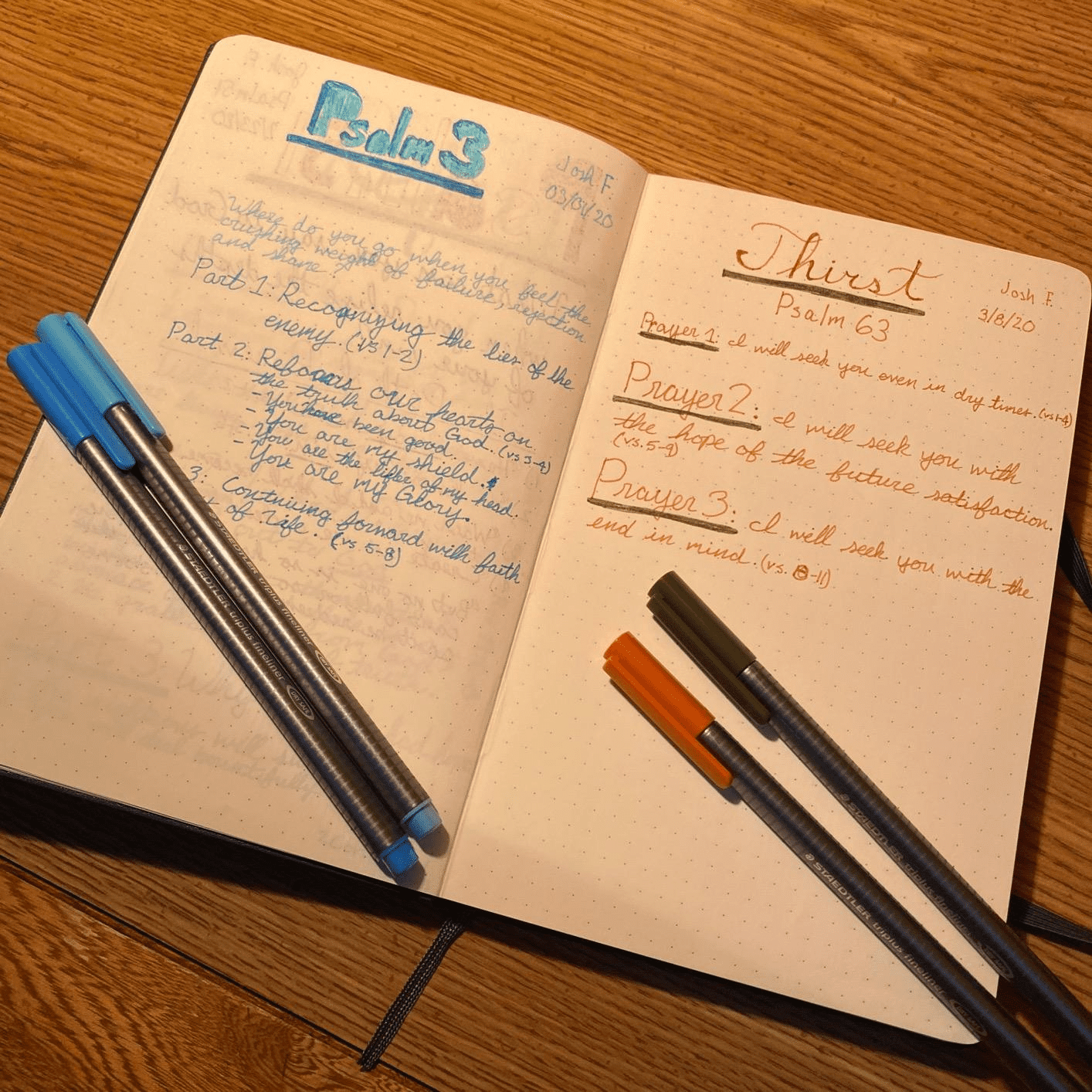 Best Pens for Architects, Designers, and Architectural Students Archute