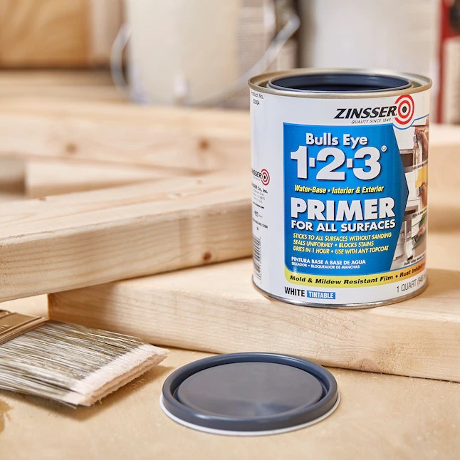 Best Paint Primer for Walls to Help Paint Adhere Better Archute