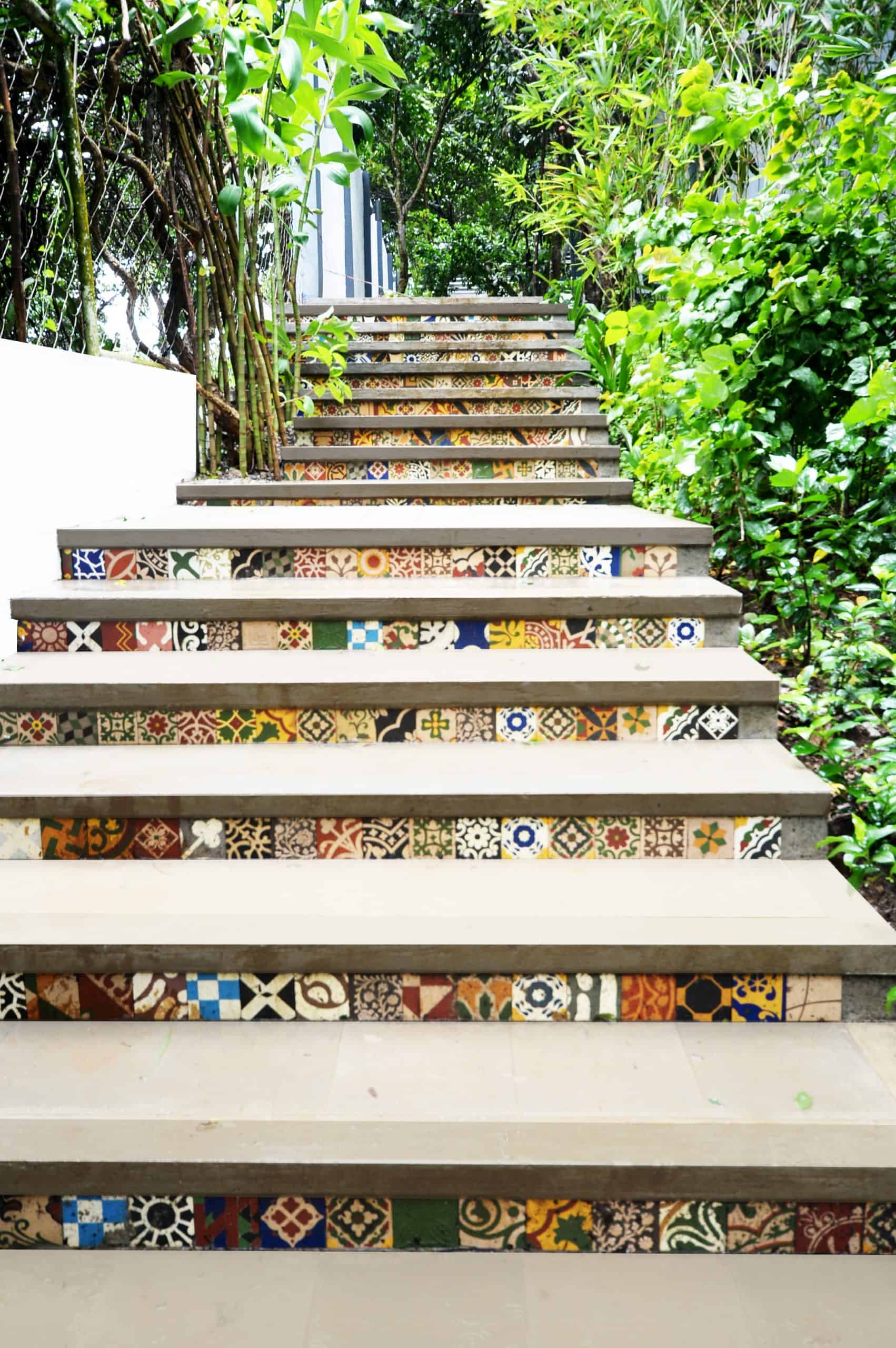 11 Pros and Cons of Metal Pan Stair Treads Archute
