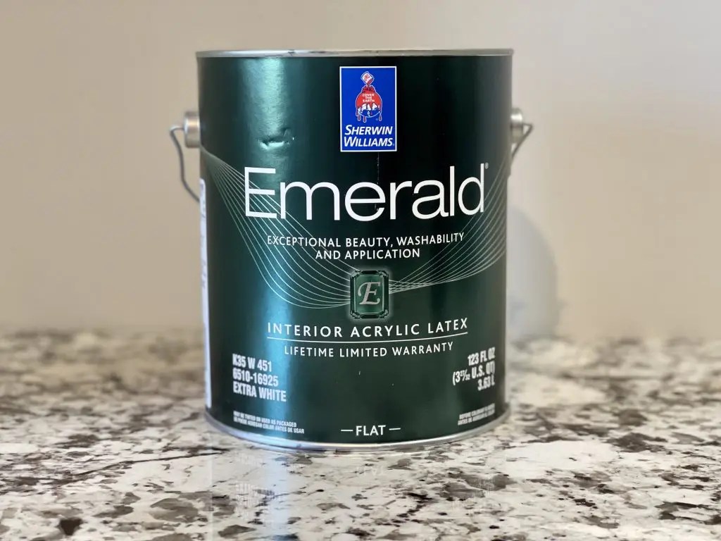 How Much Is a Gallon of Sherwin Williams Paint? Archute