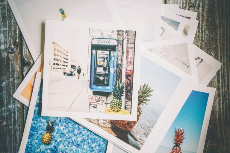 25 Best Canvas Print Services Online in 2024 (Reviewed) Archute