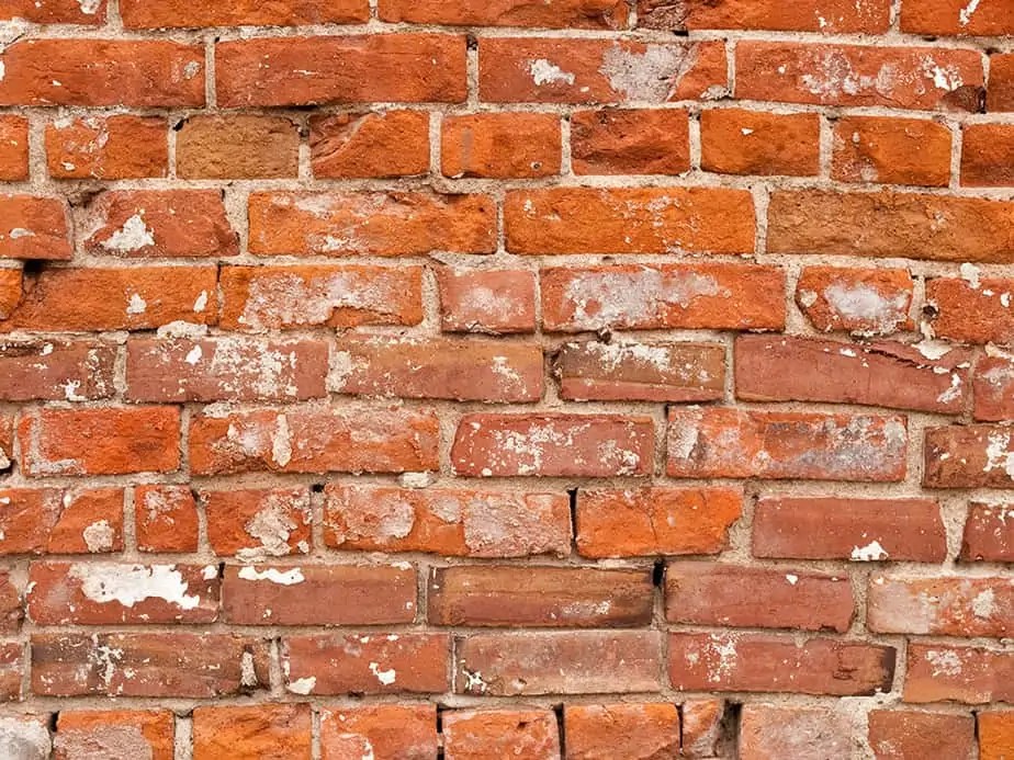 How to Remove Paint From Brick Easily In Six Steps Archute