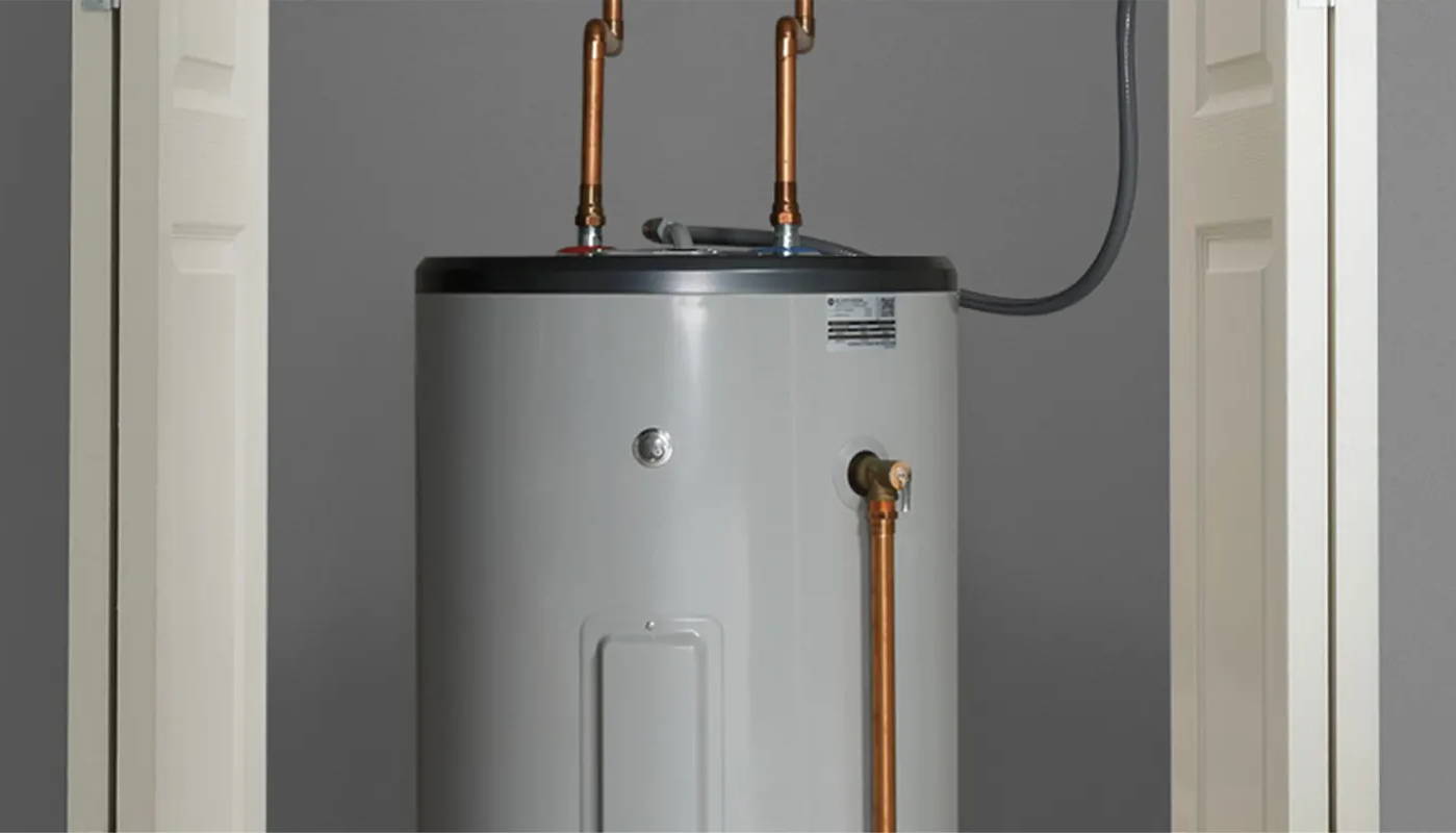 How Long Does a Water Heater Need to Heat Up Water? Archute