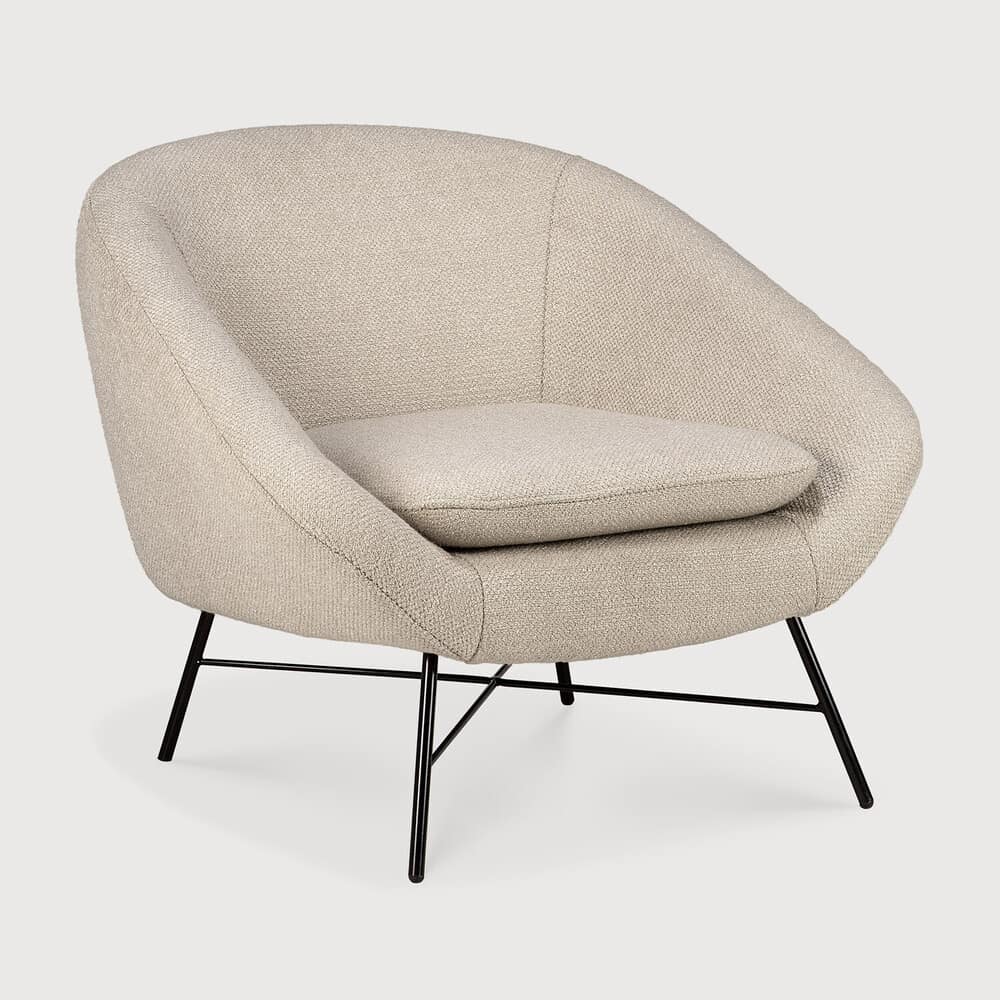 6 Best Comfortable Reading Chairs for Small Spaces Archute