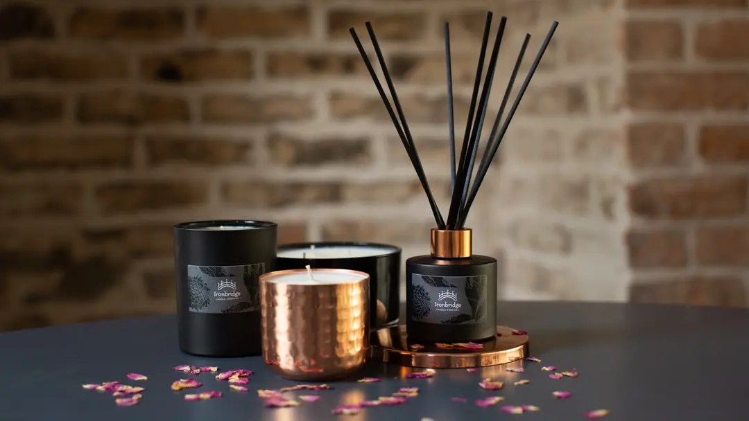 Best Reed Diffuser For A LongLasting Home Fragrance Archute