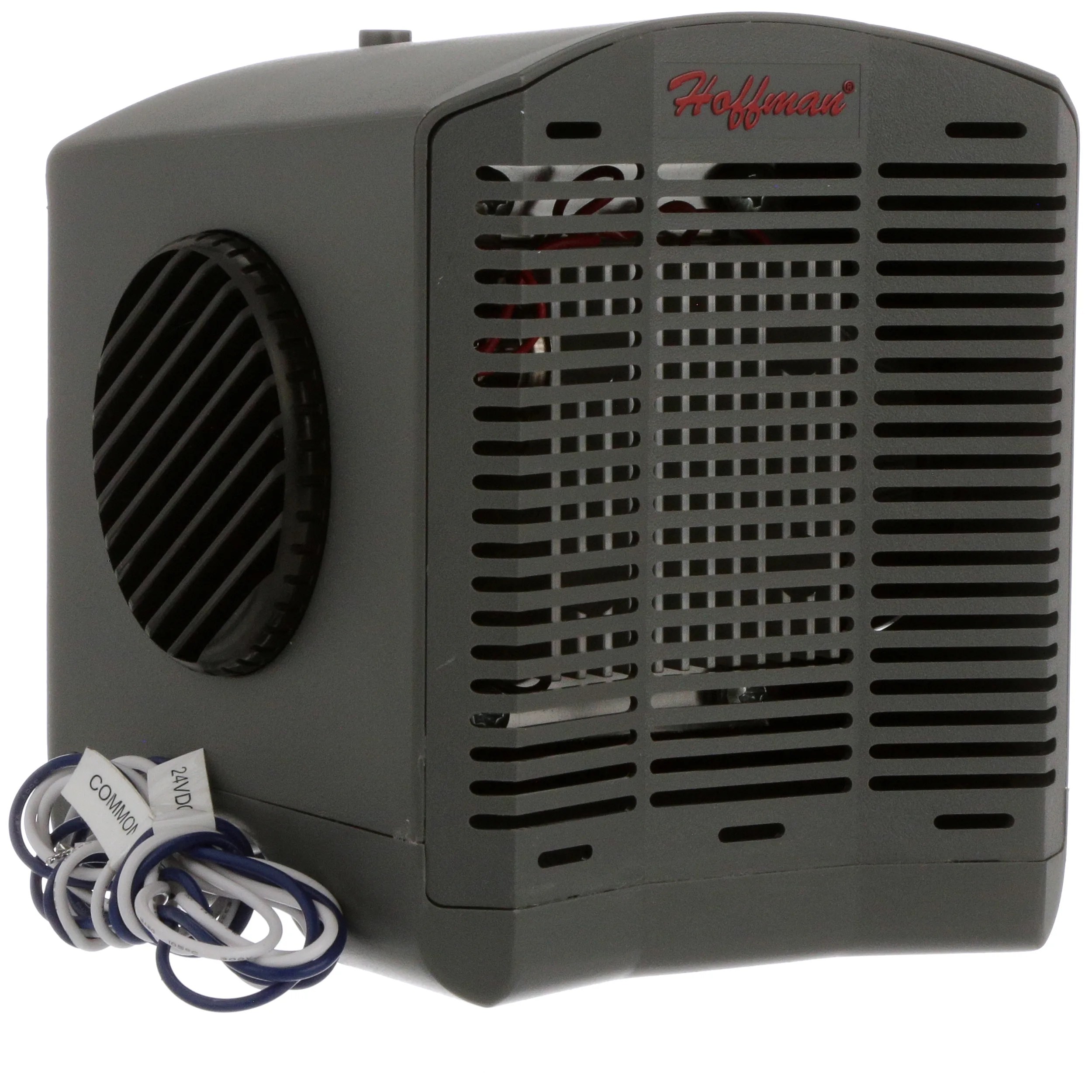 How Much Electricity Does a Dehumidifier Use? Archute