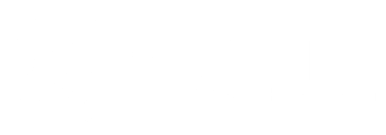 Financial Aid Pell Grant Subsidized Loan Student Aid