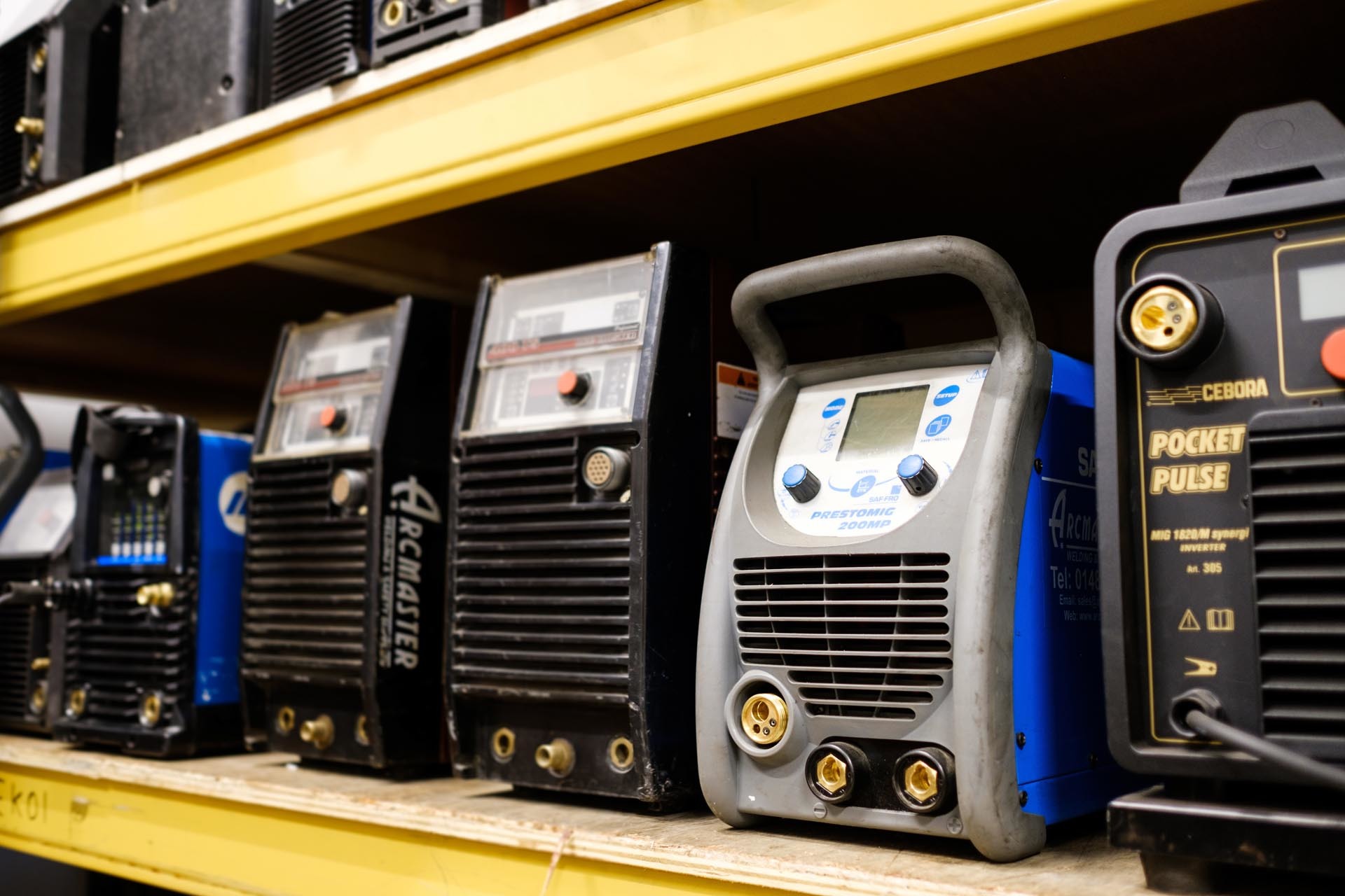 Welding Equipment Hire Plasma Cutter Hire Arcmaster Hull