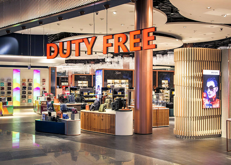 Is Louis Vuitton Cheaper In Istanbul Airport