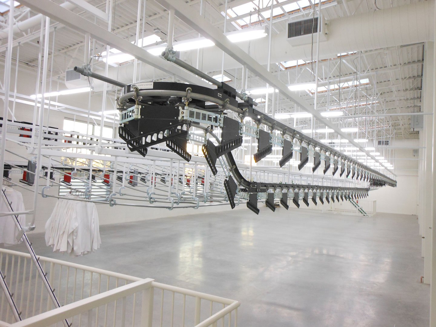 ALSCO (Anaheim) ARCO/Murray