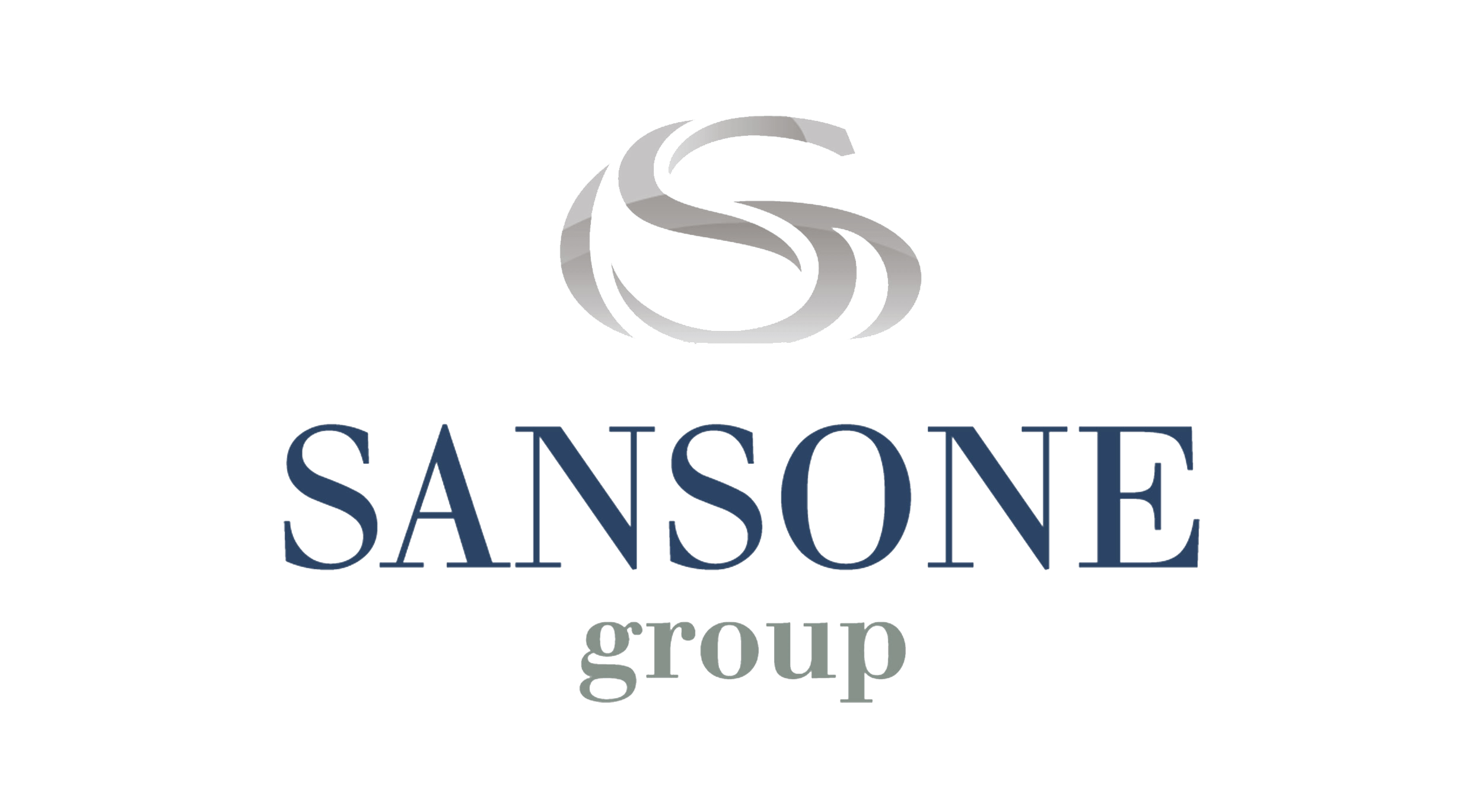 Milwaukee DesignBuild Contractors