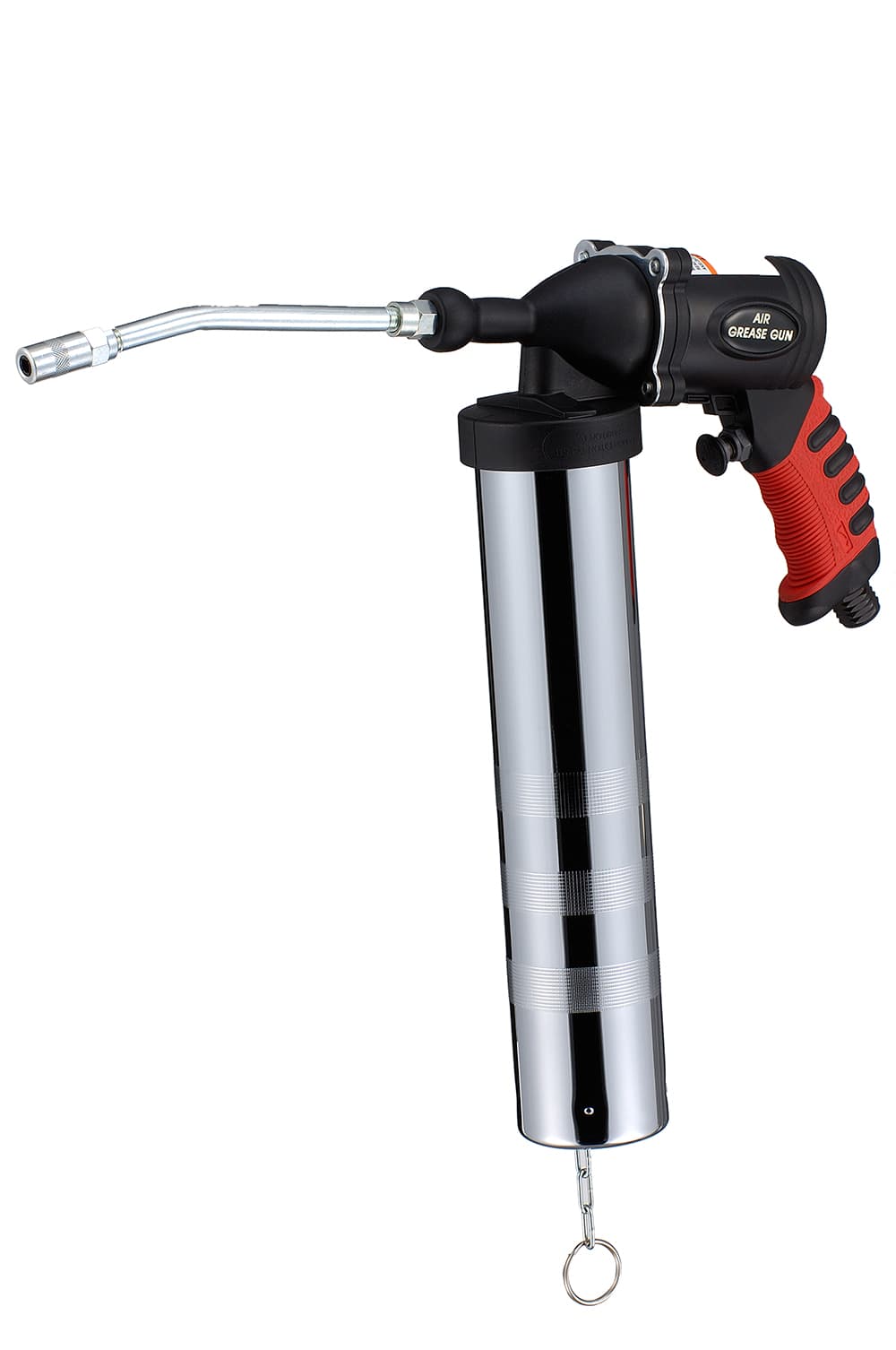 Air,Grease Gun,Hydraulic/Lubrication,ArconTooltech,Arcon, Air Sander