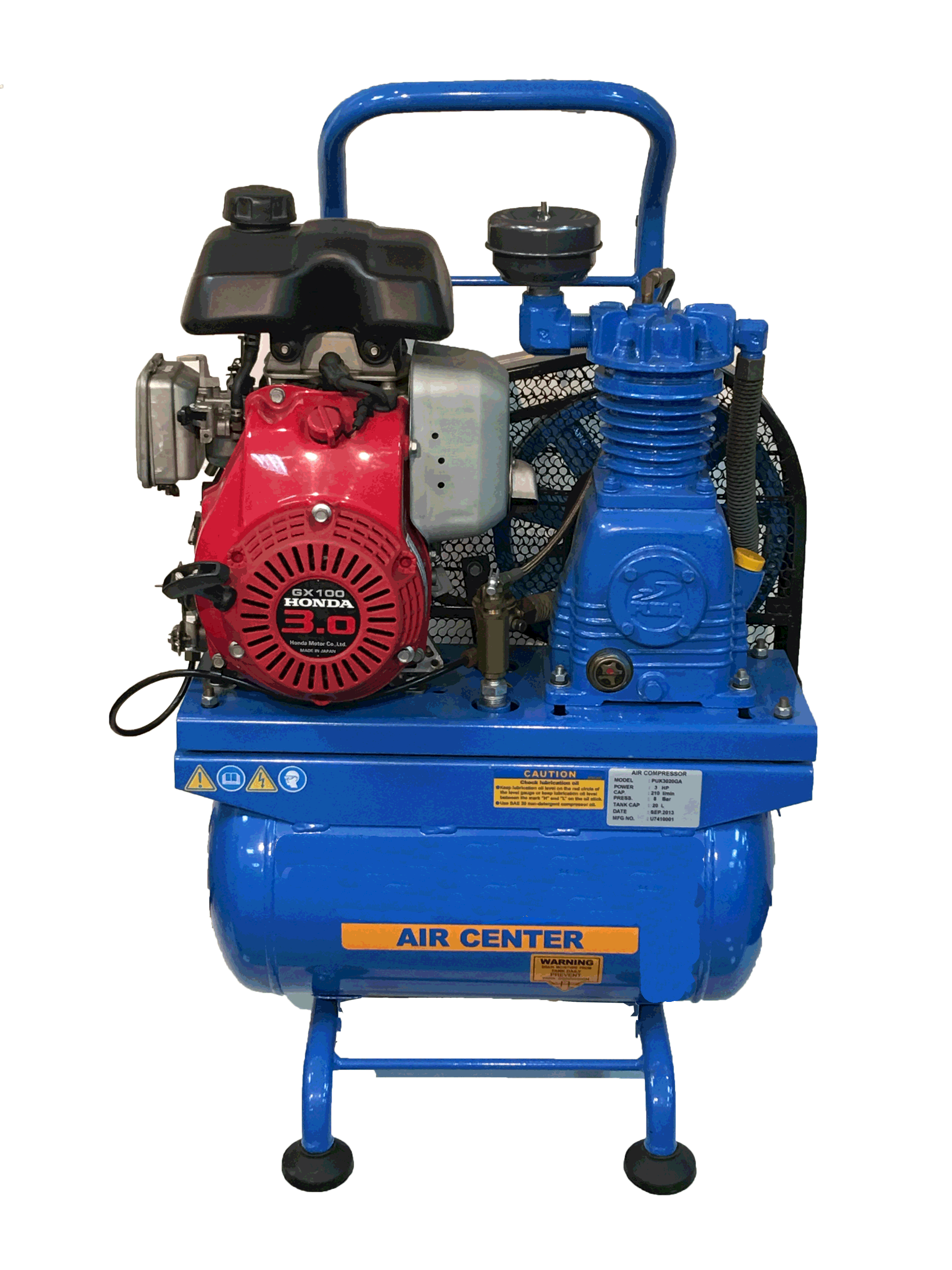Air Compressor,Special Tool,ArconTooltech,Arcon, Air Sander, Orbital