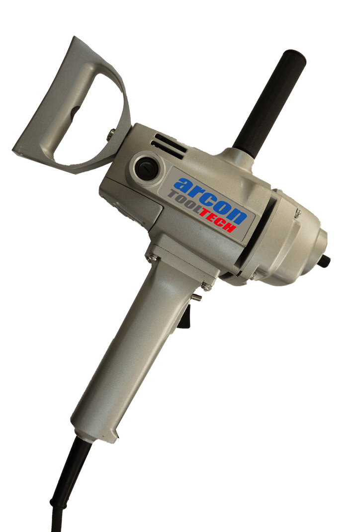 Tool Kits,Power Tool,ArconTooltech,Arcon, Air Sander, Orbital Sander