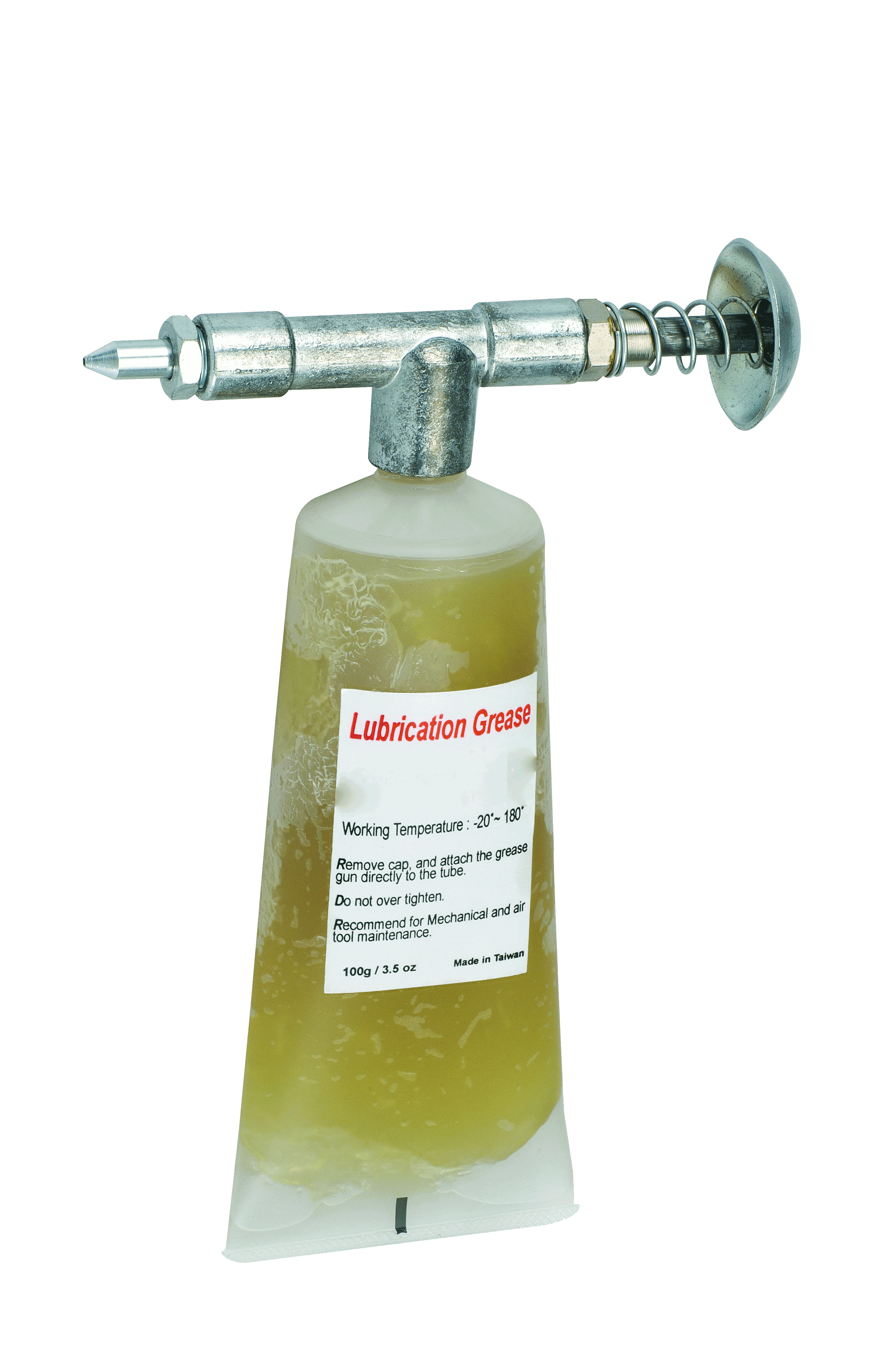 Manual,Grease Gun,Hydraulic/Lubrication,ArconTooltech,Arcon, Air Sander