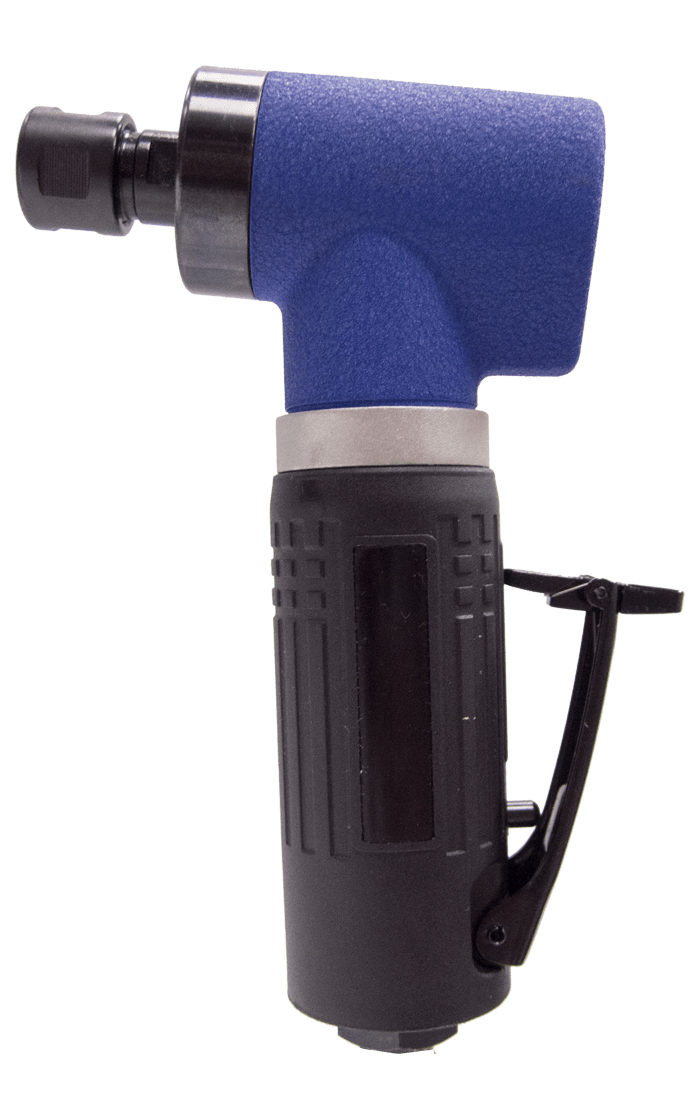 0.5 HP,Air Die Grinder,Air Tool,ArconTooltech,Arcon, Air Sander