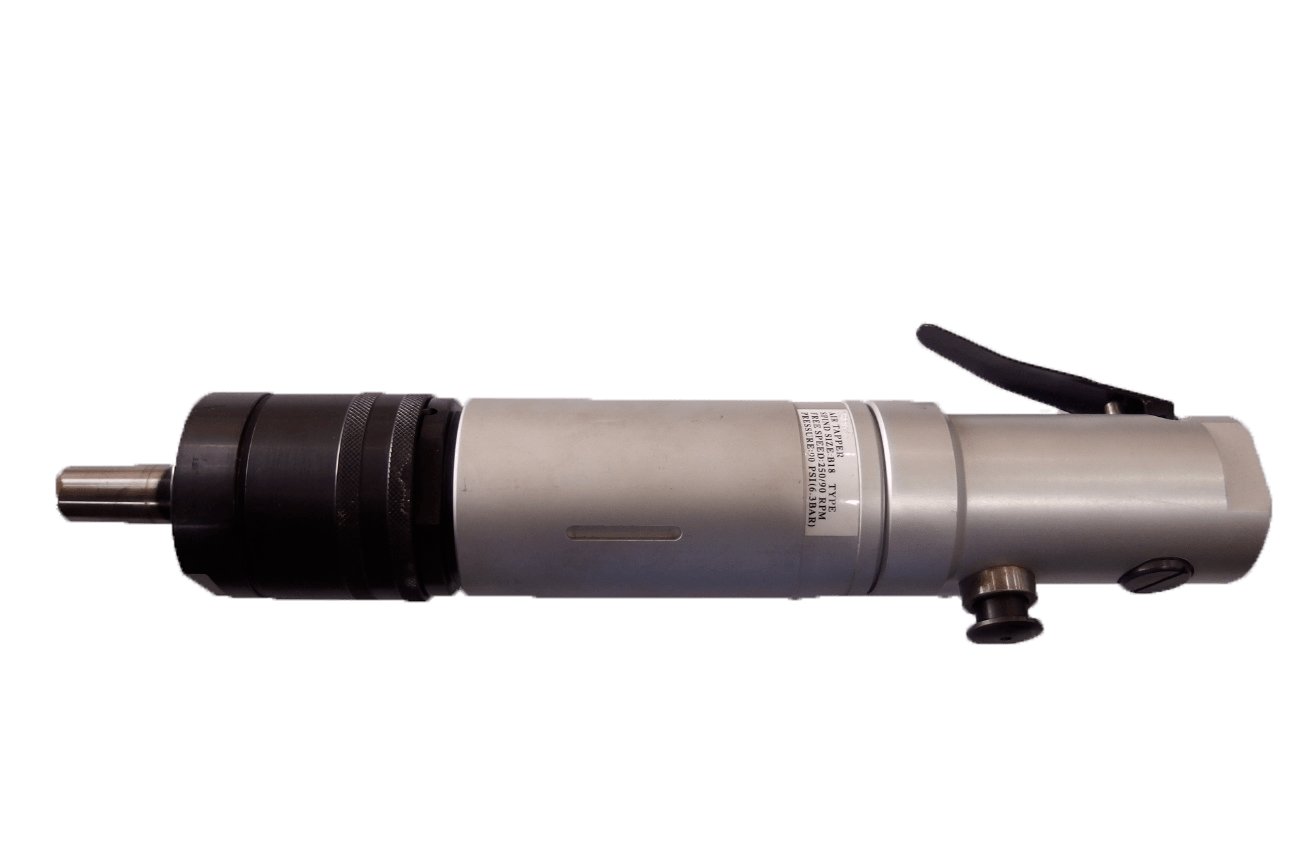 B18 Spindle Air Tapper _Straight,Air Tool,ArconTooltech,Arcon, Air
