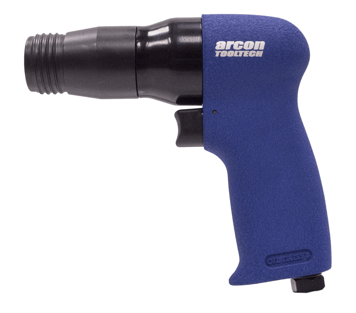 Air Rivet Hammer,Air Hammer,Air Tool,ArconTooltech,Arcon, Air Sander