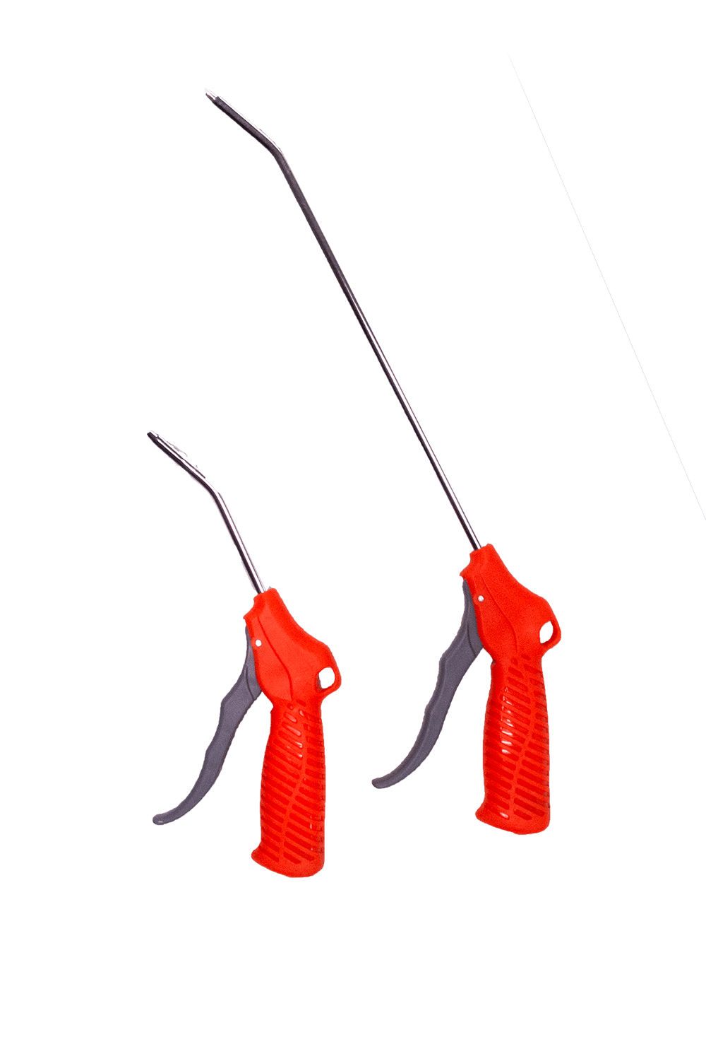 Air Blow Gun,Air Tool,ArconTooltech,Arcon, Air Sander, Orbital Sander