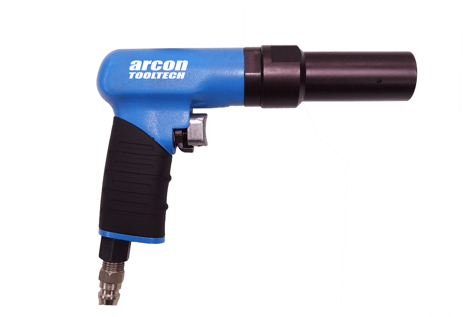 Air Fastener Installation Tool (for Round Fastener),Air Tool