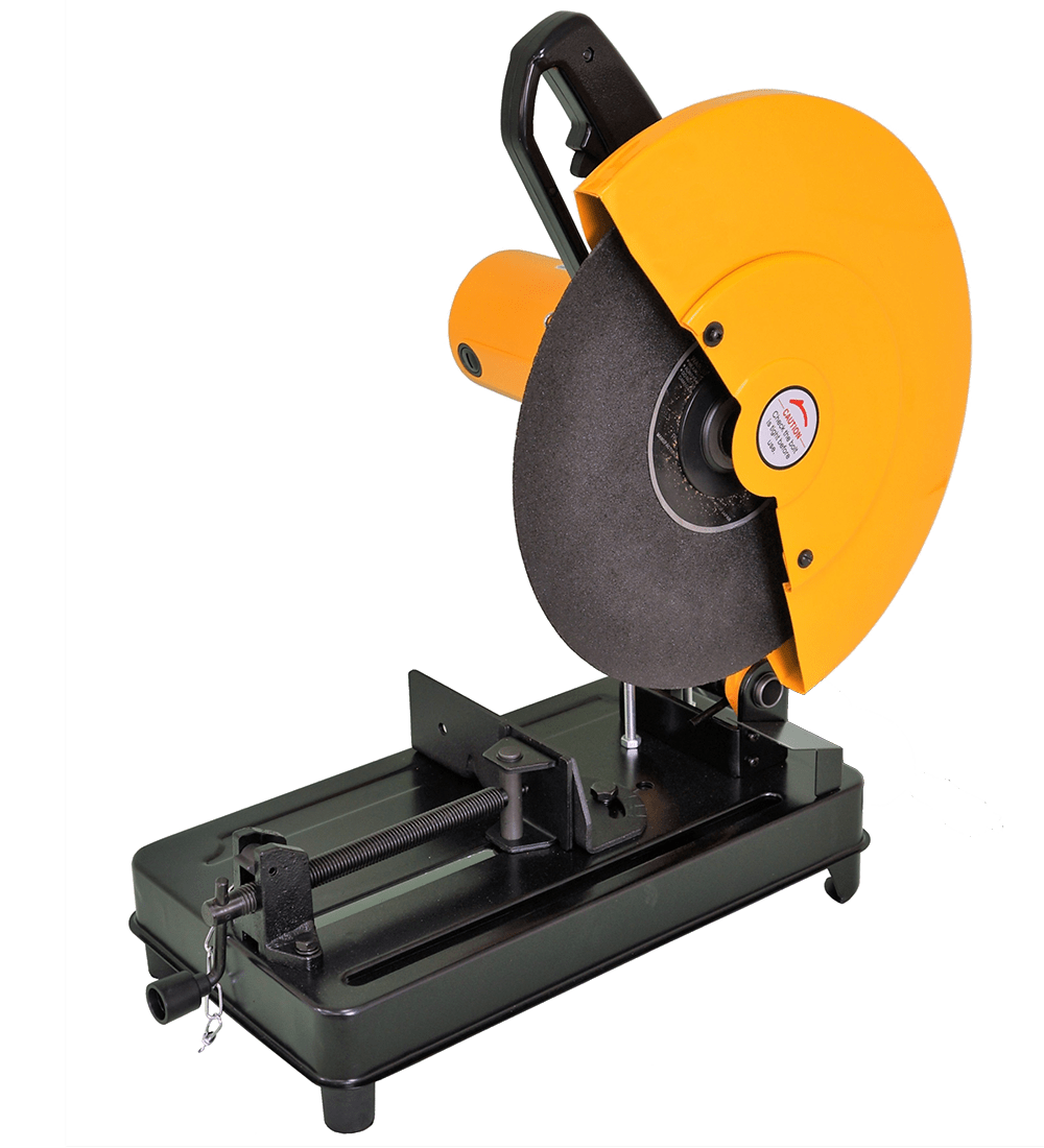 Metal Working,Power Tool,ArconTooltech,Arcon, Air Sander, Orbital